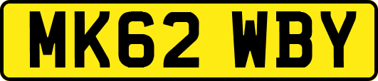 MK62WBY