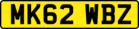 MK62WBZ