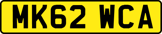 MK62WCA