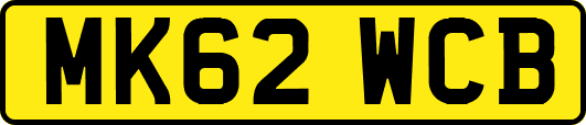 MK62WCB