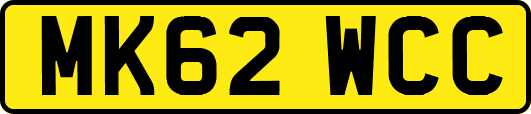 MK62WCC