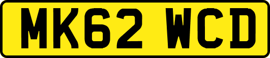 MK62WCD