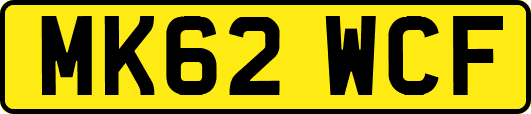 MK62WCF
