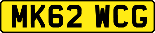 MK62WCG