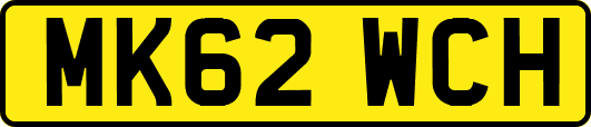 MK62WCH