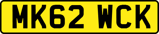 MK62WCK