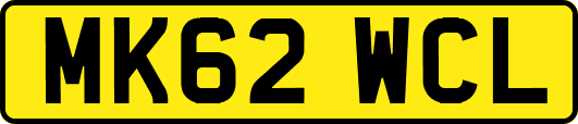 MK62WCL