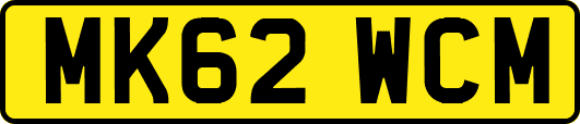 MK62WCM