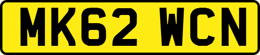 MK62WCN