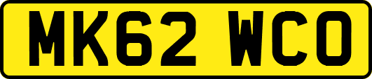 MK62WCO