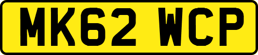 MK62WCP