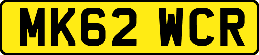 MK62WCR