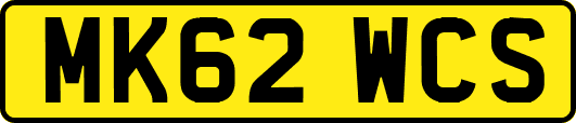 MK62WCS