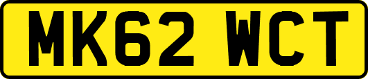 MK62WCT