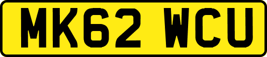MK62WCU