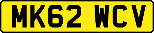 MK62WCV