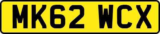 MK62WCX