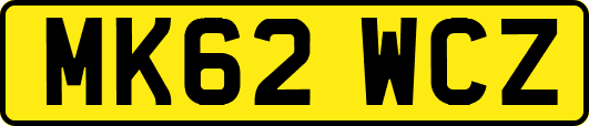 MK62WCZ