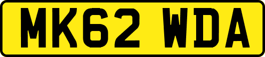 MK62WDA