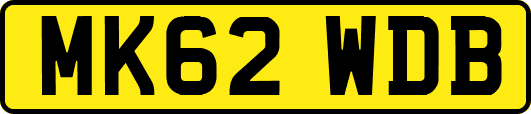 MK62WDB