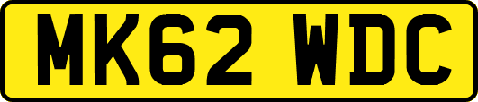 MK62WDC