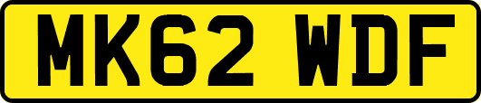 MK62WDF