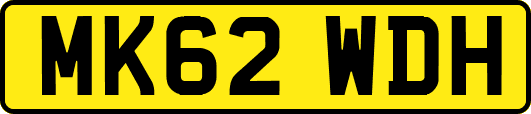 MK62WDH