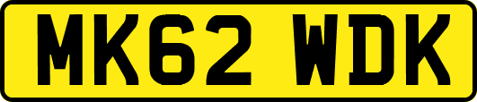 MK62WDK