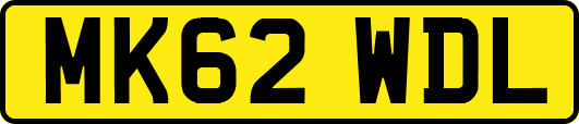 MK62WDL