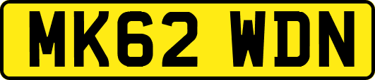 MK62WDN