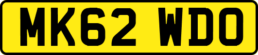 MK62WDO