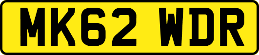MK62WDR
