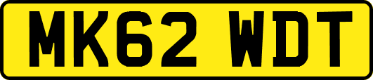 MK62WDT