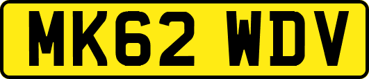 MK62WDV