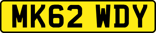 MK62WDY