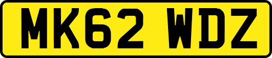 MK62WDZ