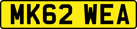 MK62WEA