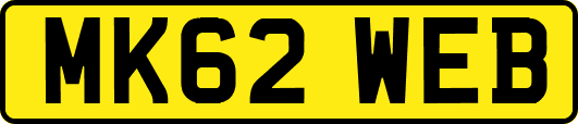 MK62WEB