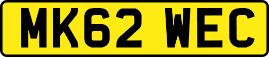 MK62WEC