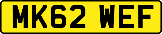 MK62WEF
