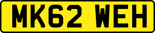MK62WEH