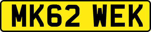 MK62WEK