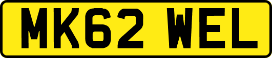 MK62WEL