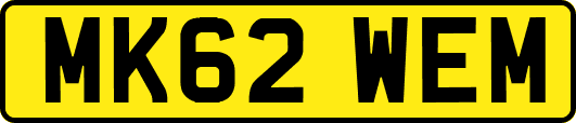 MK62WEM
