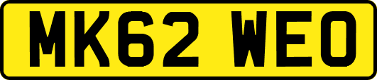 MK62WEO
