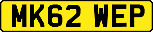 MK62WEP