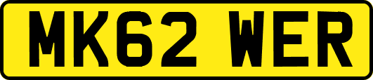 MK62WER