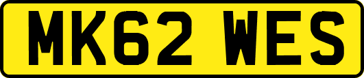 MK62WES