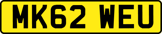 MK62WEU