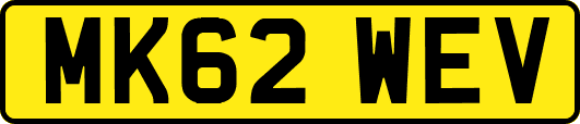 MK62WEV